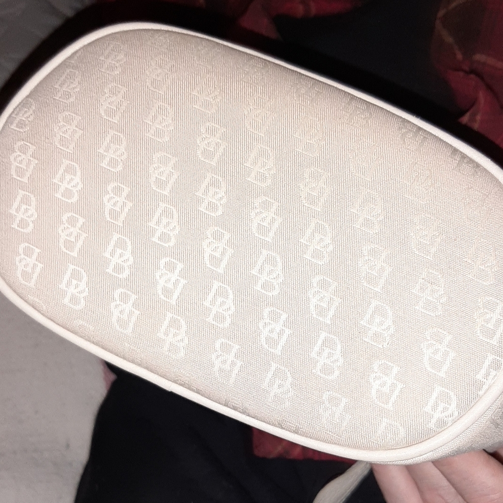 Handbag - Picture 6 of 6